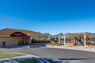 38079 Calle De Amor, Murrieta, CA 92563 - Photo 46