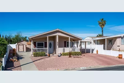 38079 Calle De Amor, Murrieta, CA 92563 - Photo 4