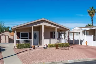 38079 Calle De Amor, Murrieta, CA 92563 - Photo 4