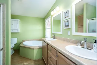 38079 Calle De Amor, Murrieta, CA 92563 - Photo 22