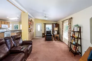 38079 Calle De Amor, Murrieta, CA 92563 - Photo 8