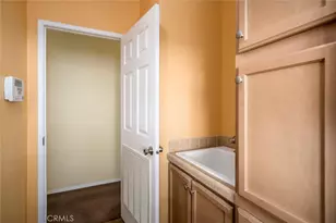 38079 Calle De Amor, Murrieta, CA 92563 - Photo 18