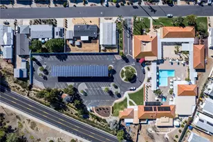 38079 Calle De Amor, Murrieta, CA 92563 - Photo 42