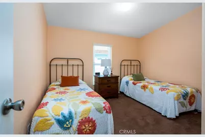 38079 Calle De Amor, Murrieta, CA 92563 - Photo 20