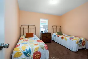 38079 Calle De Amor, Murrieta, CA 92563 - Photo 20