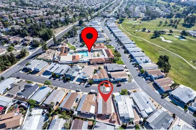 38079 Calle De Amor, Murrieta, CA 92563 - Photo 40