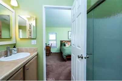 38079 Calle De Amor, Murrieta, CA 92563 - Photo 26