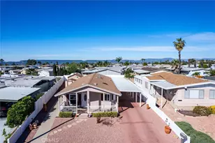 38079 Calle De Amor, Murrieta, CA 92563 - Photo 34