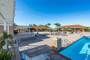 38079 Calle De Amor, Murrieta, CA 92563 - Photo 52
