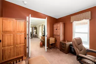 38079 Calle De Amor, Murrieta, CA 92563 - Photo 16