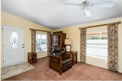 38079 Calle De Amor, Murrieta, CA 92563 - Photo 8