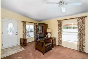 38079 Calle De Amor, Murrieta, CA 92563 - Photo 8