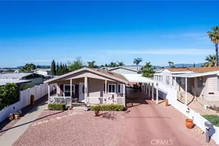 38079 Calle De Amor, Murrieta, CA 92563 - Photo 32