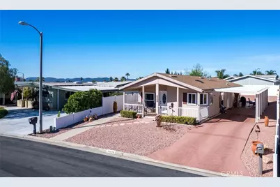 38079 Calle De Amor, Murrieta, CA 92563 - Photo 34
