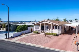 38079 Calle De Amor, Murrieta, CA 92563 - Photo 34
