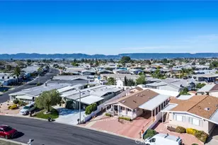 38079 Calle De Amor, Murrieta, CA 92563 - Photo 38