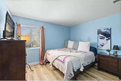 23023 Harbor Seal Court, Wildomar, CA 92595 - Photo 30