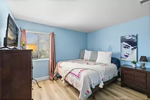 23023 Harbor Seal Ct, Wildomar, CA 92595 - Photo 30