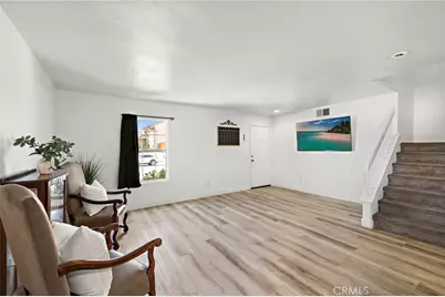 23023 Harbor Seal Court, Wildomar, CA 92595 - Photo 8