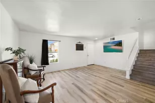 23023 Harbor Seal Ct, Wildomar, CA 92595 - Photo 8