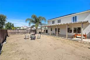 23023 Harbor Seal Ct, Wildomar, CA 92595 - Photo 40