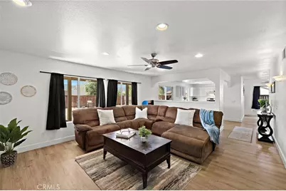 23023 Harbor Seal Court, Wildomar, CA 92595 - Photo 20