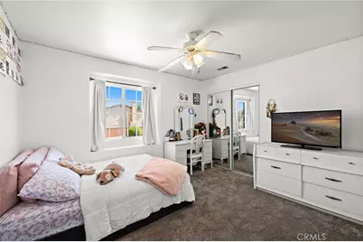 23023 Harbor Seal Court, Wildomar, CA 92595 - Photo 28