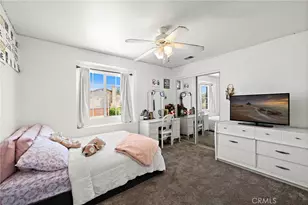 23023 Harbor Seal Ct, Wildomar, CA 92595 - Photo 28