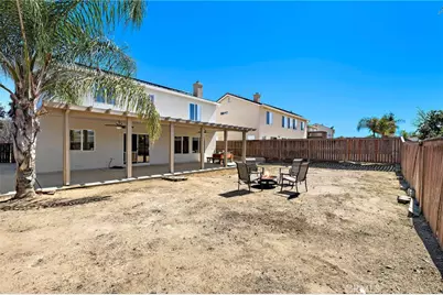 23023 Harbor Seal Court, Wildomar, CA 92595 - Photo 38