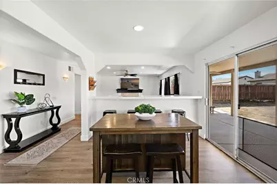 23023 Harbor Seal Court, Wildomar, CA 92595 - Photo 18