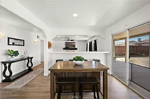 23023 Harbor Seal Ct, Wildomar, CA 92595 - Photo 18