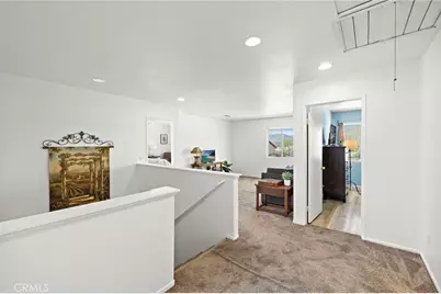 23023 Harbor Seal Court, Wildomar, CA 92595 - Photo 24