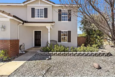 23023 Harbor Seal Court, Wildomar, CA 92595 - Photo 4