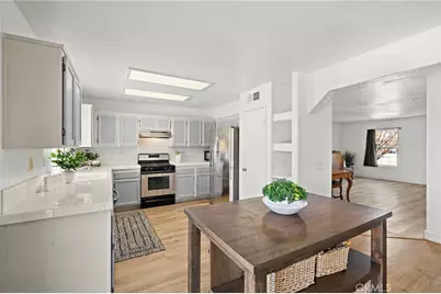 23023 Harbor Seal Court, Wildomar, CA 92595 - Photo 14