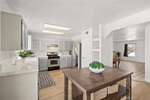 23023 Harbor Seal Ct, Wildomar, CA 92595 - Photo 14