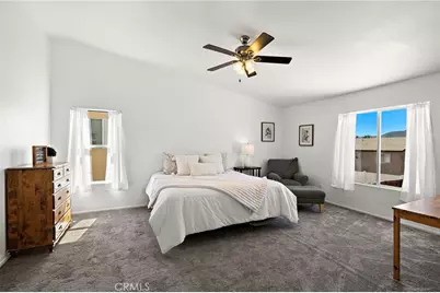 23023 Harbor Seal Court, Wildomar, CA 92595 - Photo 32