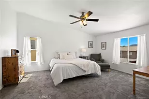 23023 Harbor Seal Ct, Wildomar, CA 92595 - Photo 32