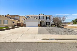 23023 Harbor Seal Ct, Wildomar, CA 92595 - Photo 42