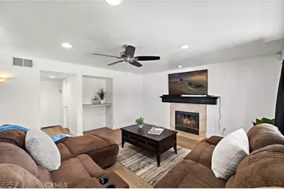 23023 Harbor Seal Court, Wildomar, CA 92595 - Photo 22