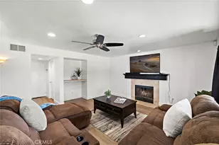 23023 Harbor Seal Ct, Wildomar, CA 92595 - Photo 22