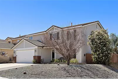 23023 Harbor Seal Court, Wildomar, CA 92595 - Photo 44
