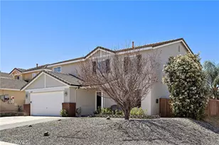 23023 Harbor Seal Ct, Wildomar, CA 92595 - Photo 44