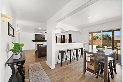 23023 Harbor Seal Court, Wildomar, CA 92595 - Photo 12