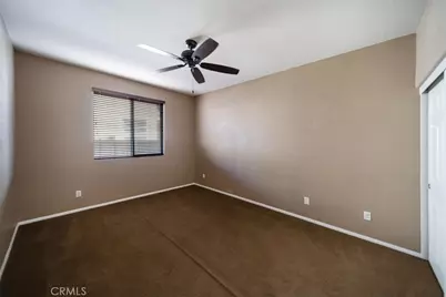 26655 Mark Twain Court, Menifee, CA 92586 - Photo 34