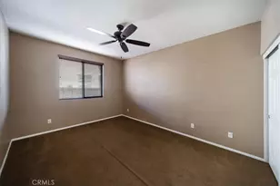 26655 Mark Twain Ct, Menifee, CA 92586 - Photo 34