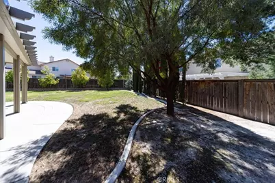 26655 Mark Twain Court, Menifee, CA 92586 - Photo 40