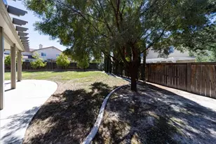26655 Mark Twain Ct, Menifee, CA 92586 - Photo 40