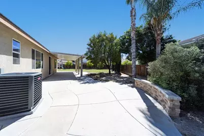 26655 Mark Twain Court, Menifee, CA 92586 - Photo 40