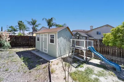 26655 Mark Twain Court, Menifee, CA 92586 - Photo 44