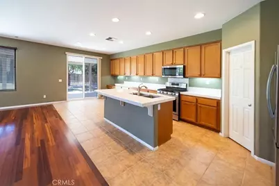 26655 Mark Twain Court, Menifee, CA 92586 - Photo 8